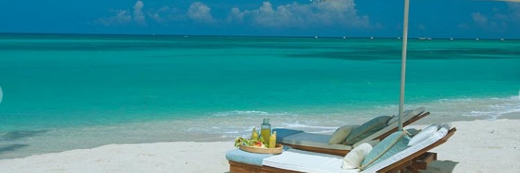 Beach Holidays Jamaica | Beach Holidays in Jamaica